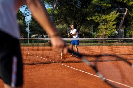 Chorvátsko Hvar Hvar By Valamar 6 dňový pobyt Polpenzia Vlastná June 2026 ( 5/06/26-10/06/26)