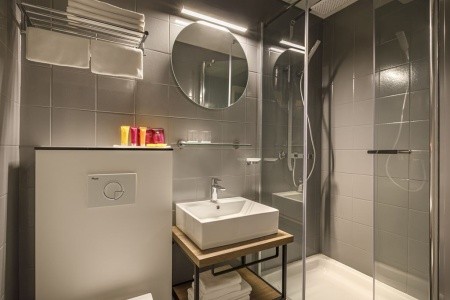 Chorvátsko Hvar Hvar By Valamar 6 dňový pobyt Polpenzia Vlastná June 2026 ( 5/06/26-10/06/26)