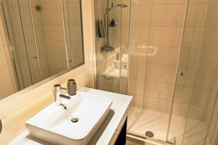 Tui Blue Kalamota Island Resort (Ex. Villas Kolocep) - 6