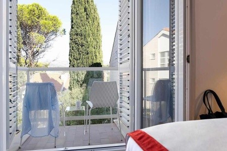 Tui Blue Kalamota Island Resort (Ex. Villas Kolocep) - 7