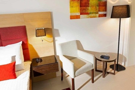 Tui Blue Kalamota Island Resort (Ex. Villas Kolocep) - 12