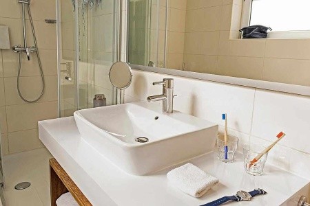 Tui Blue Kalamota Island Resort (Ex. Villas Kolocep) - 13