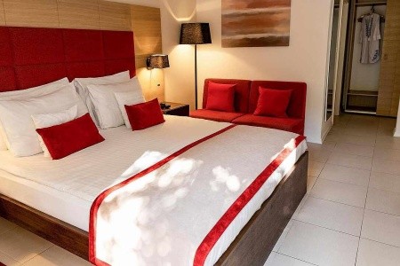 Tui Blue Kalamota Island Resort (Ex. Villas Kolocep) - 15