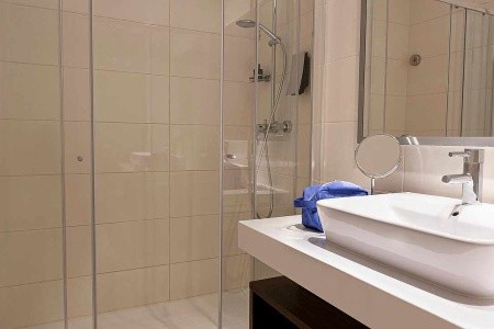 Tui Blue Kalamota Island Resort (Ex. Villas Kolocep) - 17