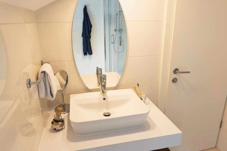 Tui Blue Kalamota Island Resort (Ex. Villas Kolocep) - 19