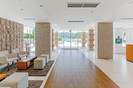 Tui Blue Kalamota Island Resort (Ex. Villas Kolocep) - 27