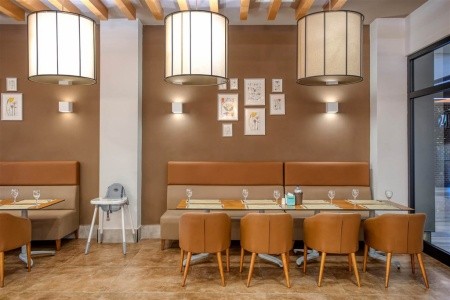 Turecko Alanya Numa Bay Exclusive 15 dňový pobyt All Inclusive Letecky Letisko: Bratislava July 2026 (14/07/26-28/07/26)