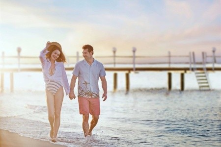 Swandor Topkapi Palace - 21