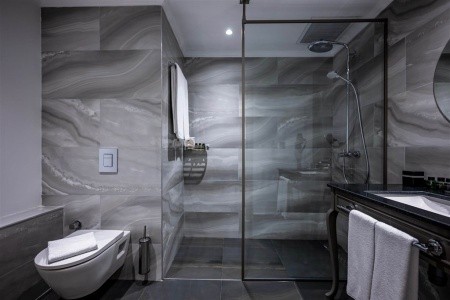 Turecko Belek Adora Hotel & Resort 15 dňový pobyt All Inclusive Letecky Letisko: Bratislava July 2026 (26/07/26- 9/08/26)