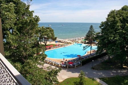 Lotos (Riviera Holiday Club) - 5