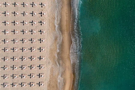 Hvd Reina Del Mar - 3