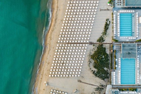 Hvd Reina Del Mar - 8