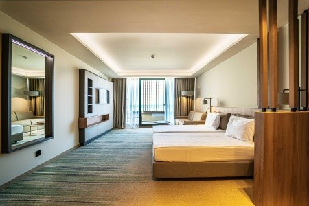 Hvd Reina Del Mar - 9