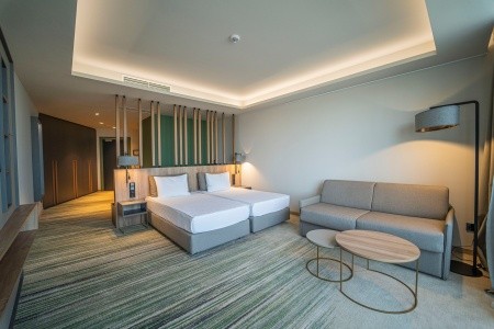 Hvd Reina Del Mar - 11