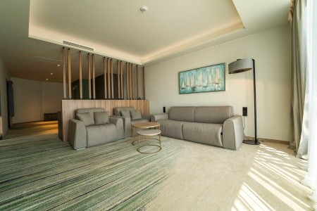 Hvd Reina Del Mar - 12