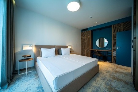 Hvd Reina Del Mar - 13