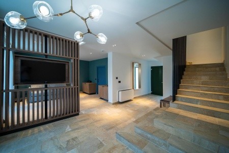 Hvd Reina Del Mar - 14