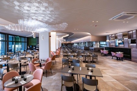 Hvd Reina Del Mar - 15