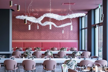 Hvd Reina Del Mar - 16