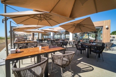 Hvd Reina Del Mar - 19