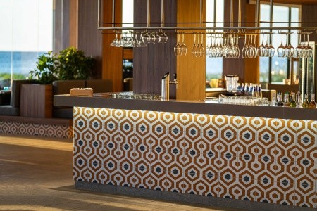 Hvd Reina Del Mar - 20