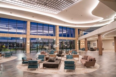 Hvd Reina Del Mar - 22