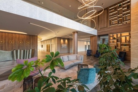 Hvd Reina Del Mar - 23