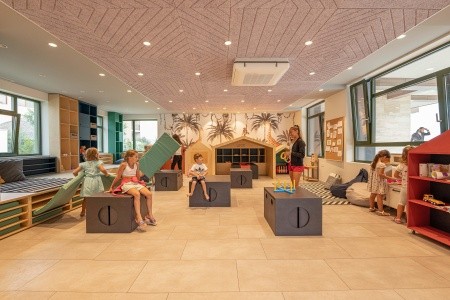 Hvd Reina Del Mar - 26