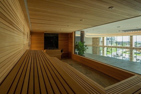 Hvd Reina Del Mar - 27