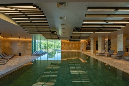 Hvd Reina Del Mar - 28