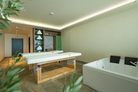 Hvd Reina Del Mar - 30