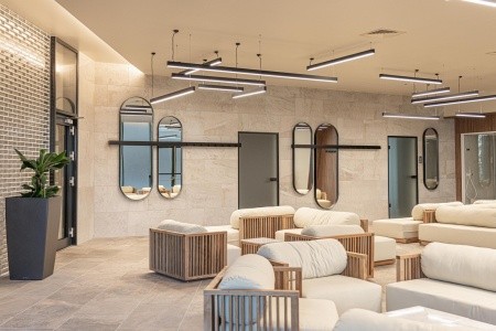 Hvd Reina Del Mar - 31