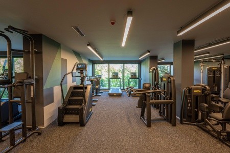 Hvd Reina Del Mar - 32