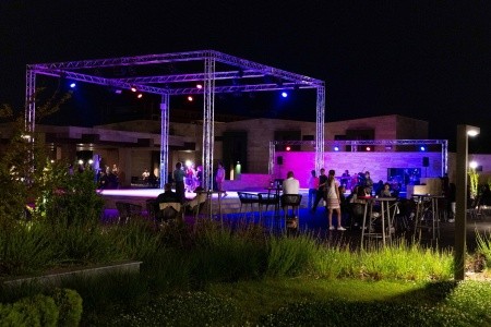 Hvd Reina Del Mar - 33