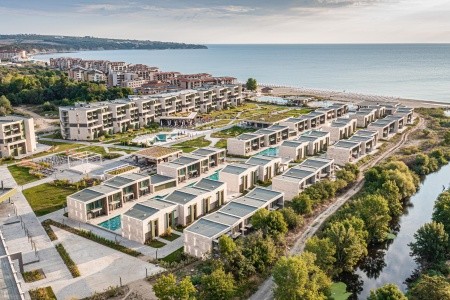 Hvd Reina Del Mar - 34