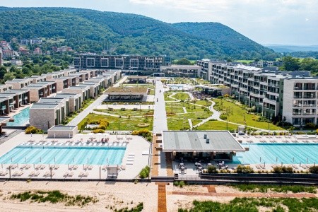 Hvd Reina Del Mar - 35