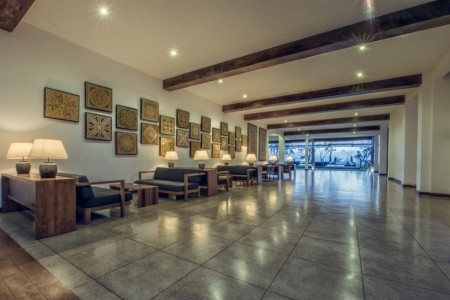 Suriya Resort Kammala - 5