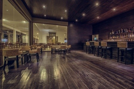 Suriya Resort Kammala - 8