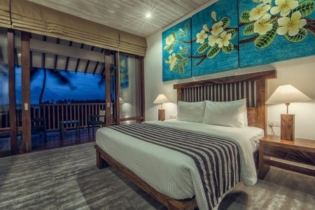 Suriya Resort Kammala - 10