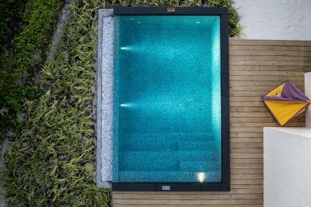 Hard Rock Maldives - 97