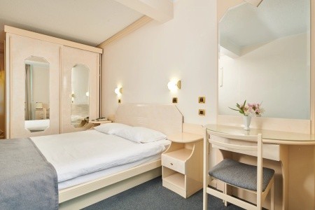 Gran Vista Plava Laguna - 4