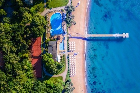 Lotos (Riviera Holiday Club) - 3