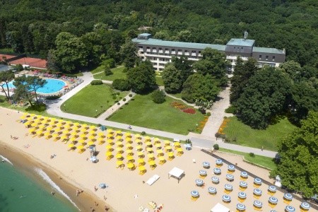 Lotos (Riviera Holiday Club) - 4