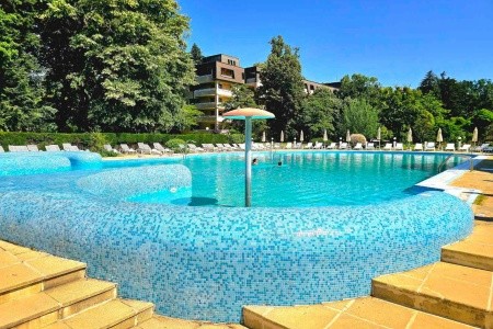 Lotos (Riviera Holiday Club) - 6