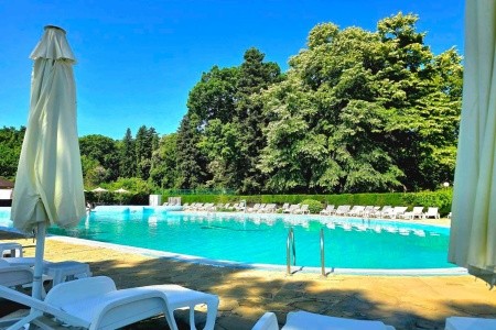 Lotos (Riviera Holiday Club) - 8