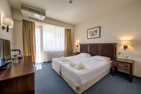 Lotos (Riviera Holiday Club) - 9