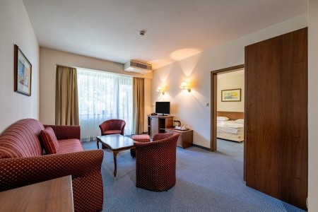 Lotos (Riviera Holiday Club) - 10