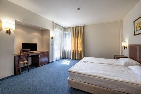 Lotos (Riviera Holiday Club) - 11