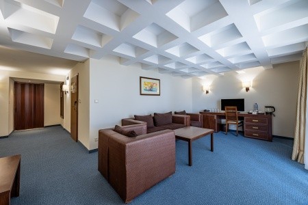 Lotos (Riviera Holiday Club) - 12