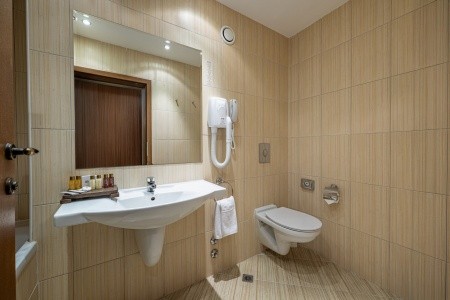 Lotos (Riviera Holiday Club) - 13